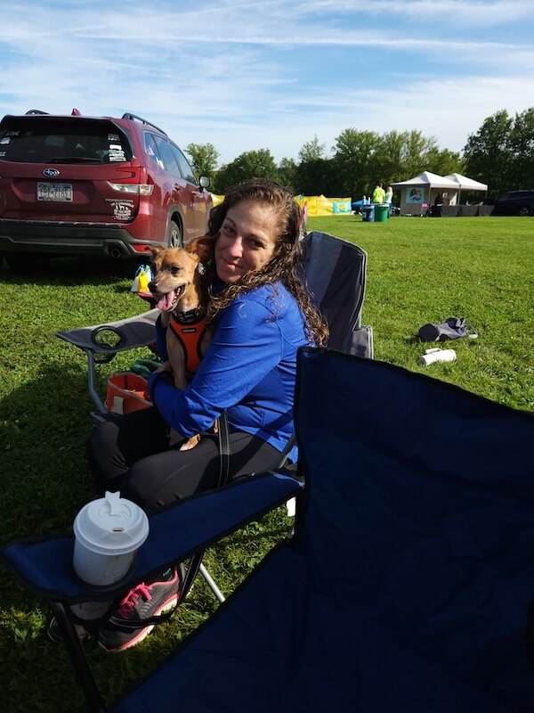 Canine Carnival 8