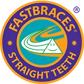 FastBraces