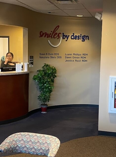 Office tour 10