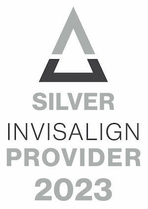 Invisalign