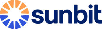 Sunbit