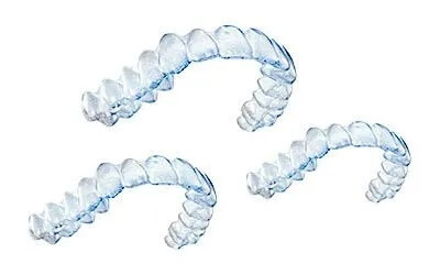 Aligners