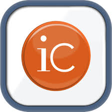ICredit Works