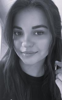 Vita