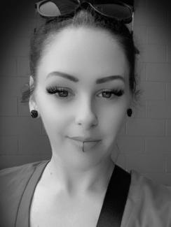 Carissa