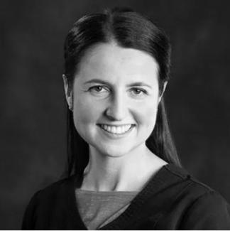 Dr. Roksolana Stets
