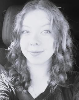 Caitlin