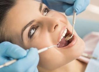 How Diabetes and Oral Health Problems are Correlated