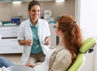 How Can You Overcome The Fear Of Oral Surgery?