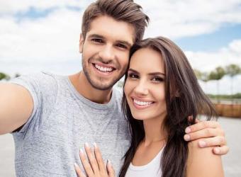 Why Should You Consider Dental Implants